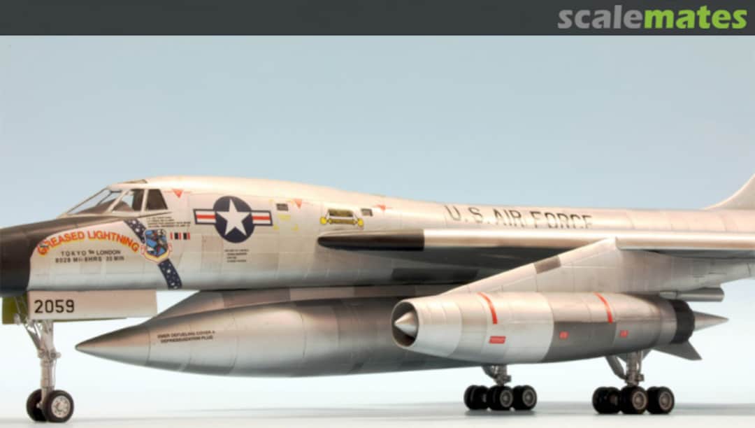 View album, image #39