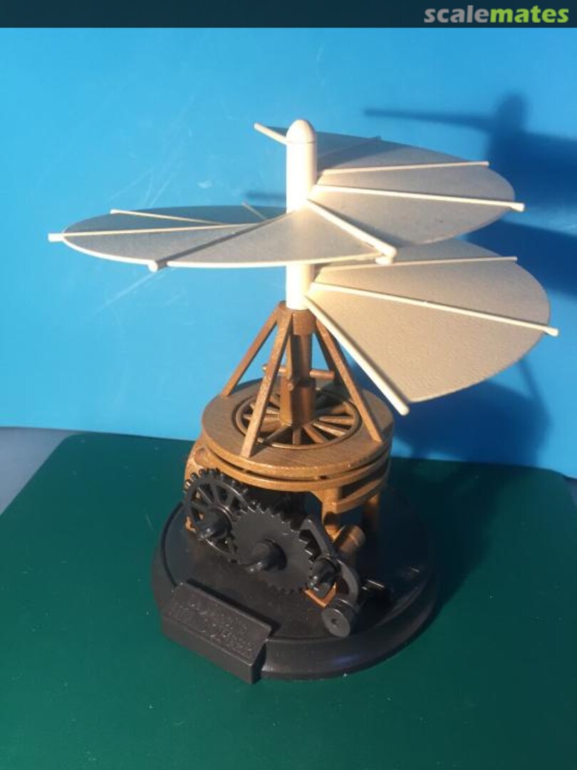 View album, image #1