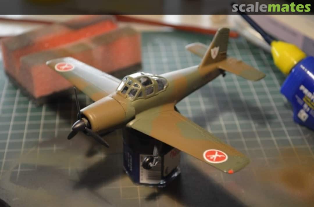 View album, image #1 View album, image #1