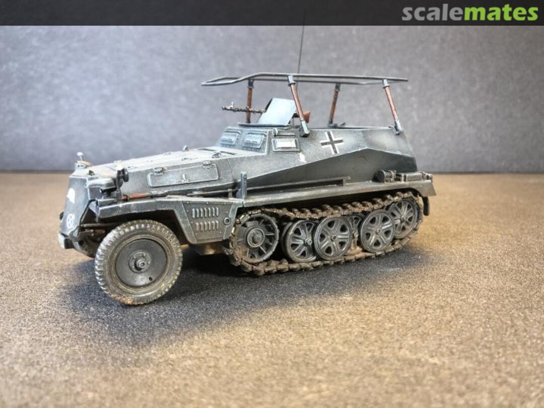 View album, image #1