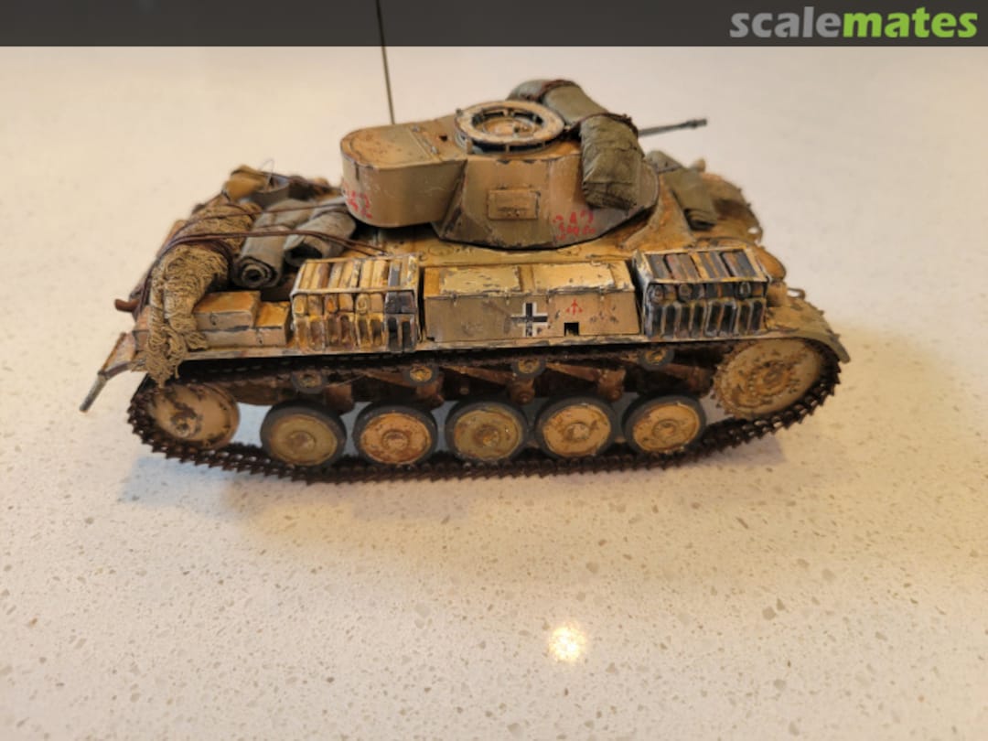 View album, image #1 View album, image #1