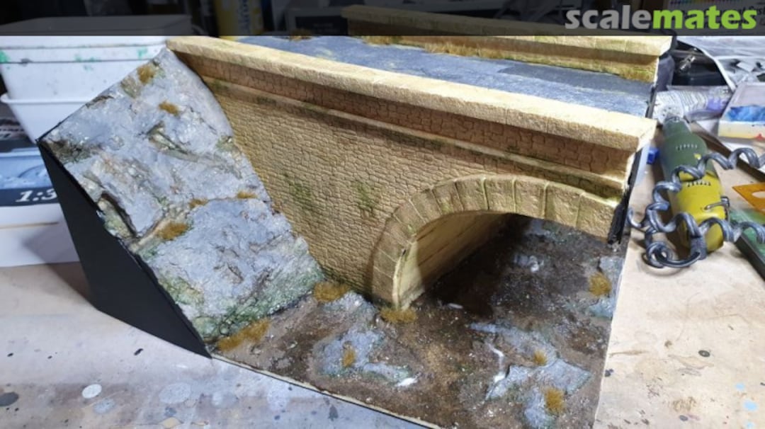 View album, image #13