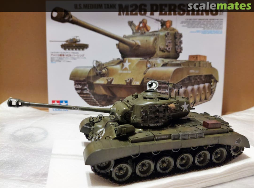 View album, image #1 View album, image #1