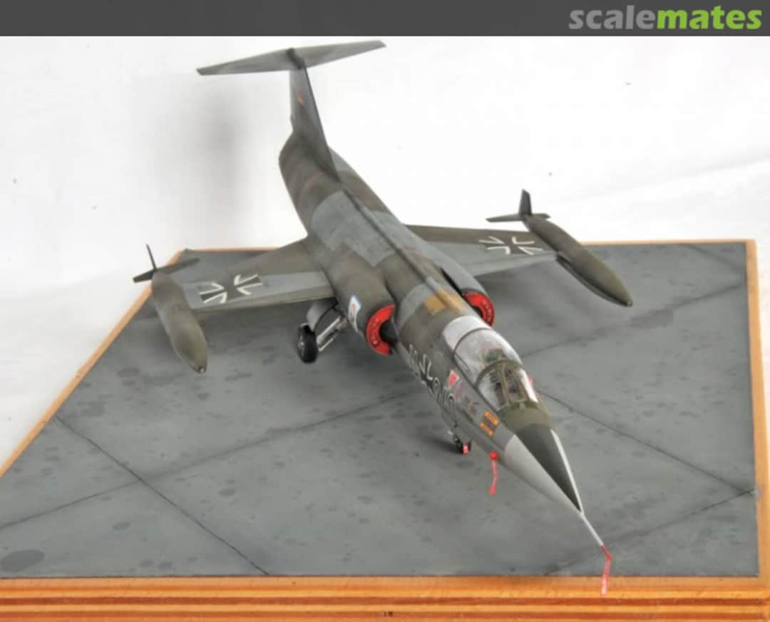 View album, image #1 View album, image #1