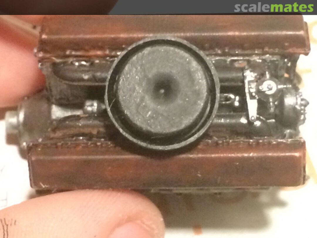 View album, image #1