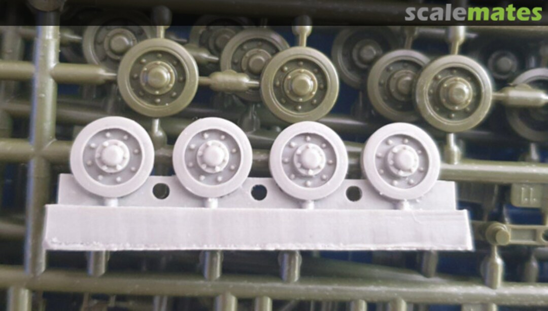 View album, image #1 View album, image #1