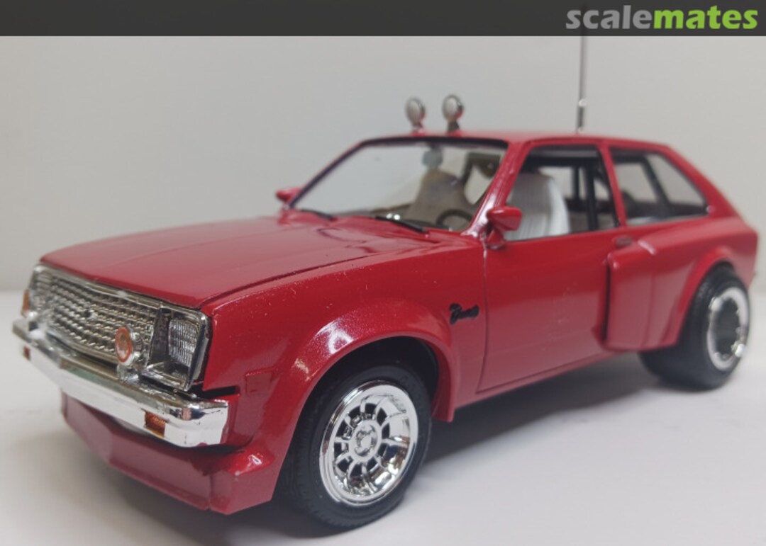 View album, image #21 View album, image #21