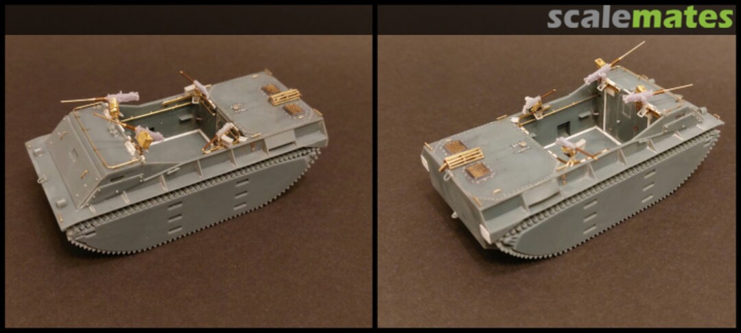 View album, image #1 View album, image #1