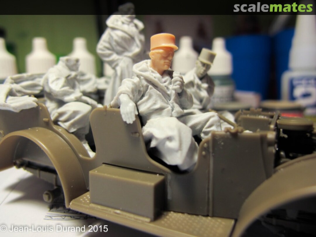 View album, image #1