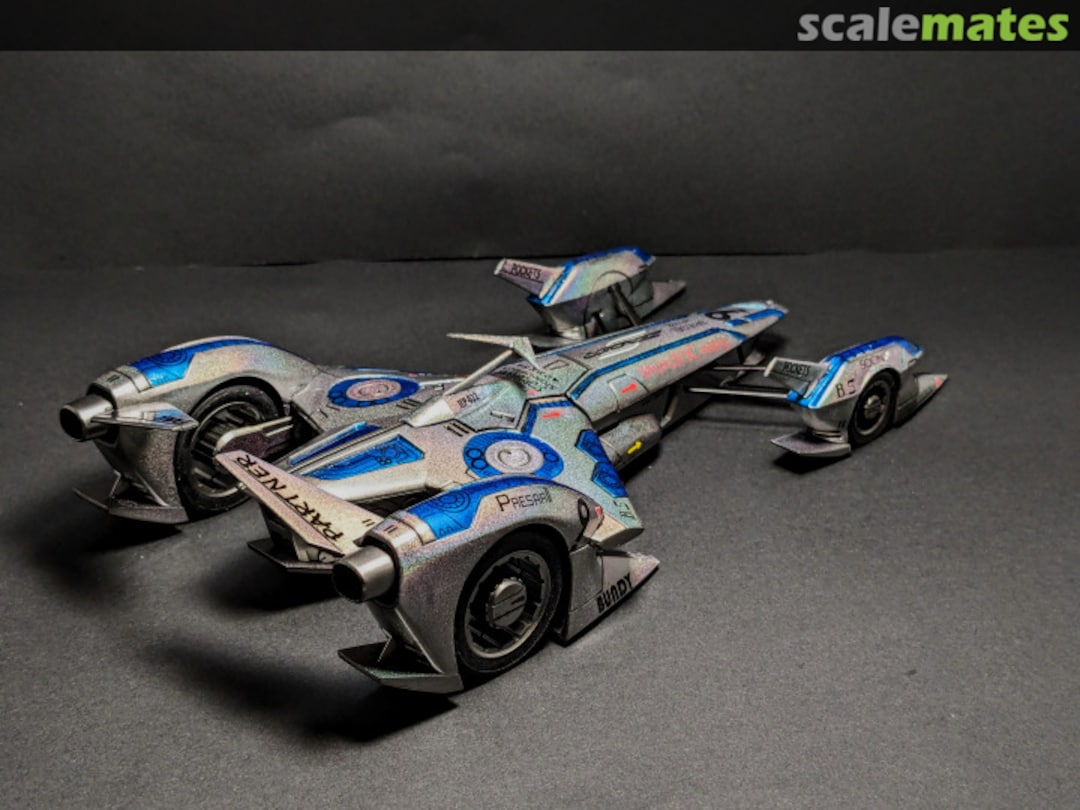 View album, image #1