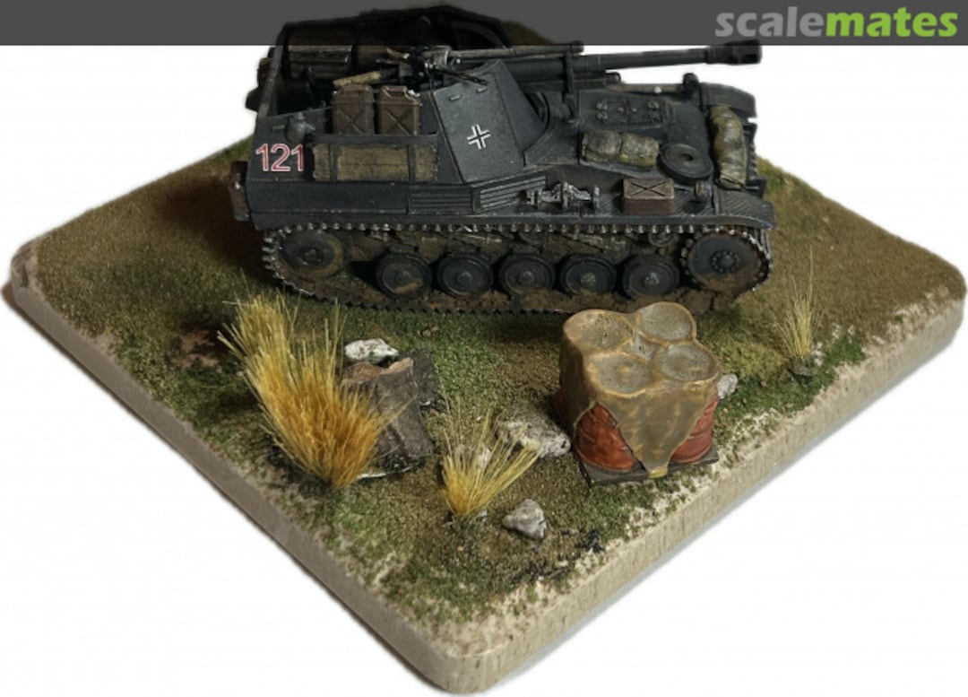 View album, image #1 View album, image #1