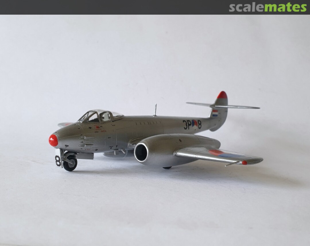 View album, image #7