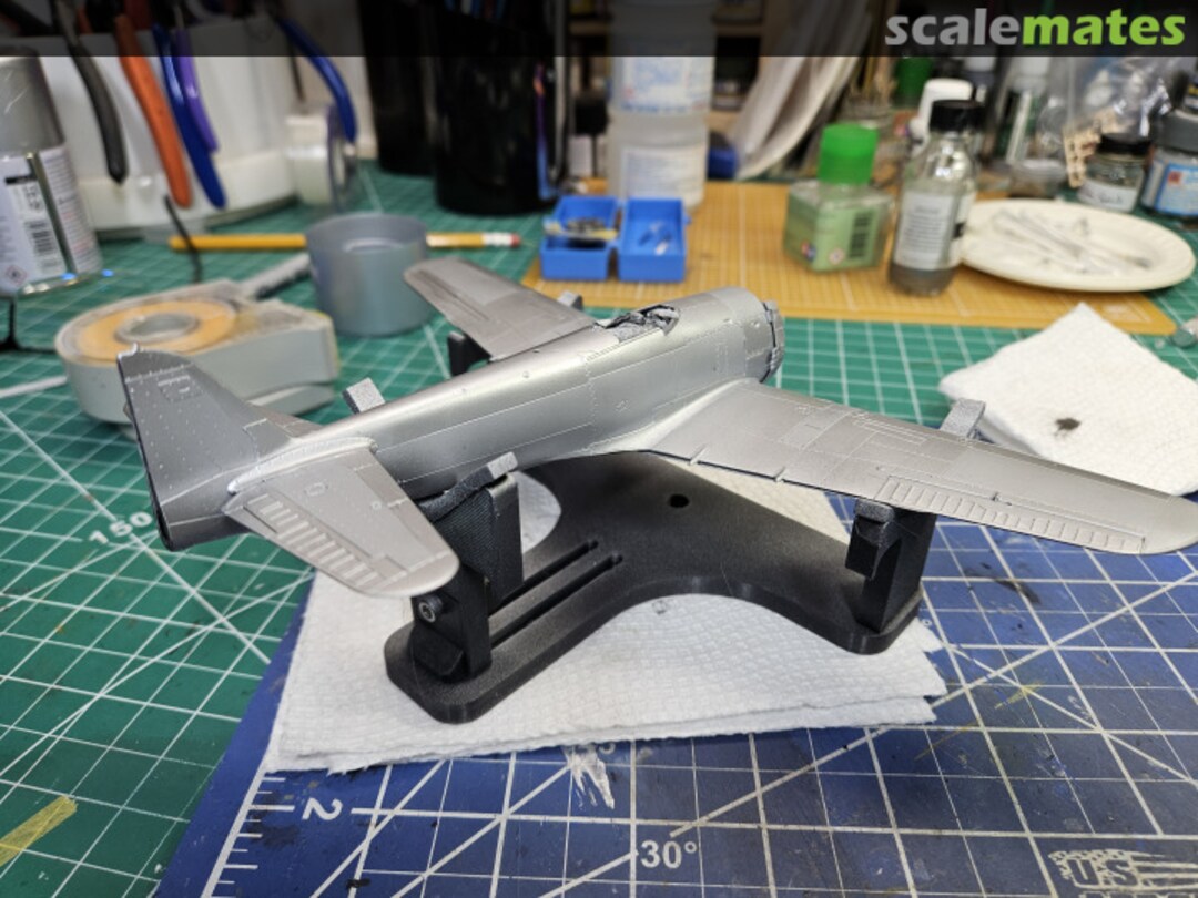 View album, image #49