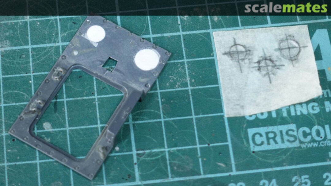 View album, image #1 View album, image #1