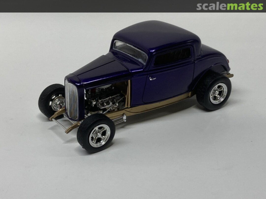 View album, image #1 View album, image #1