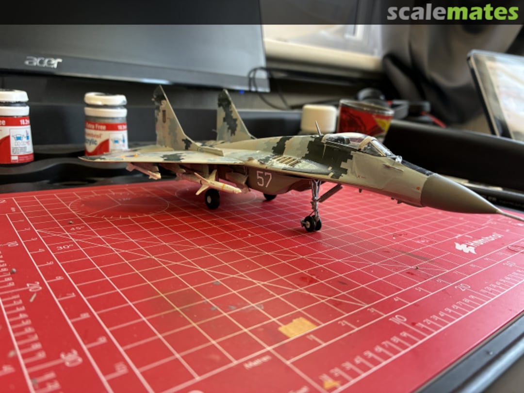 View album, image #28