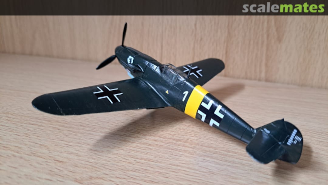 View album, image #1