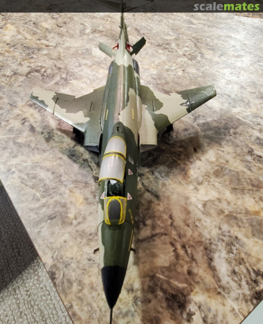 View album, image #1