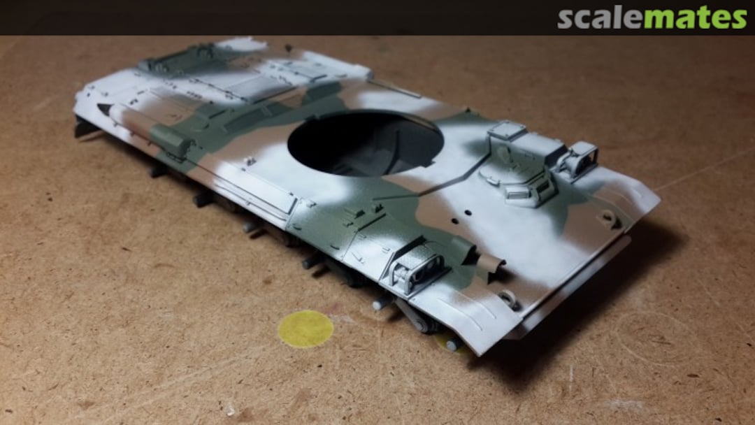 View album, image #20 View album, image #20