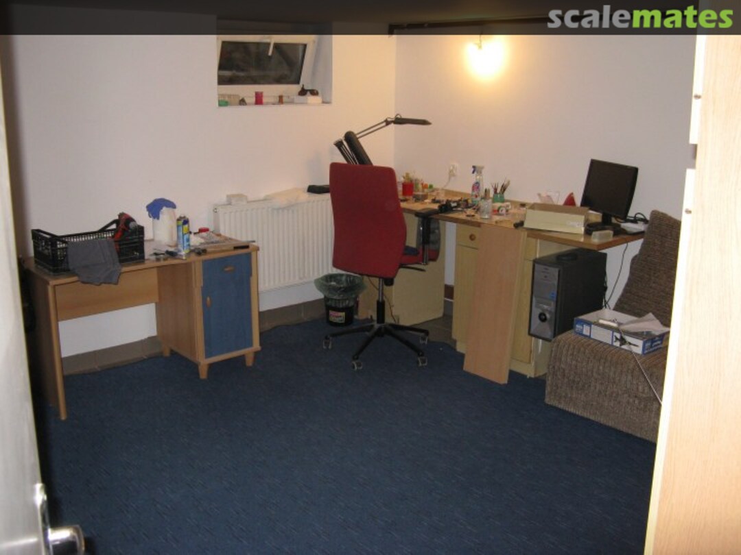 View album, image #1