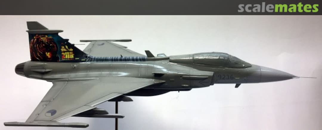 View album, image #1