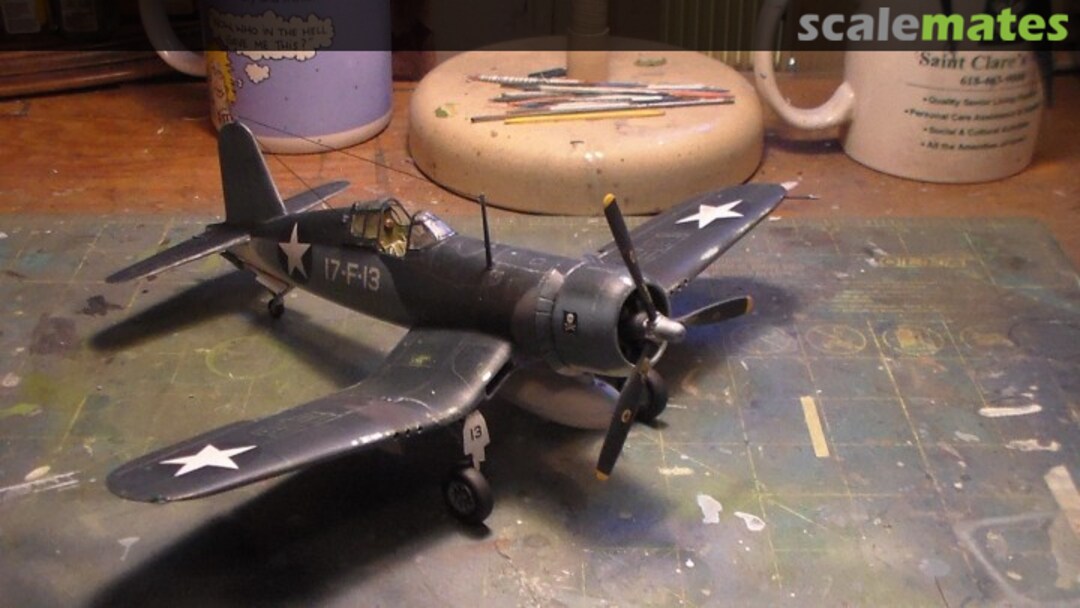 View album, image #1 View album, image #1