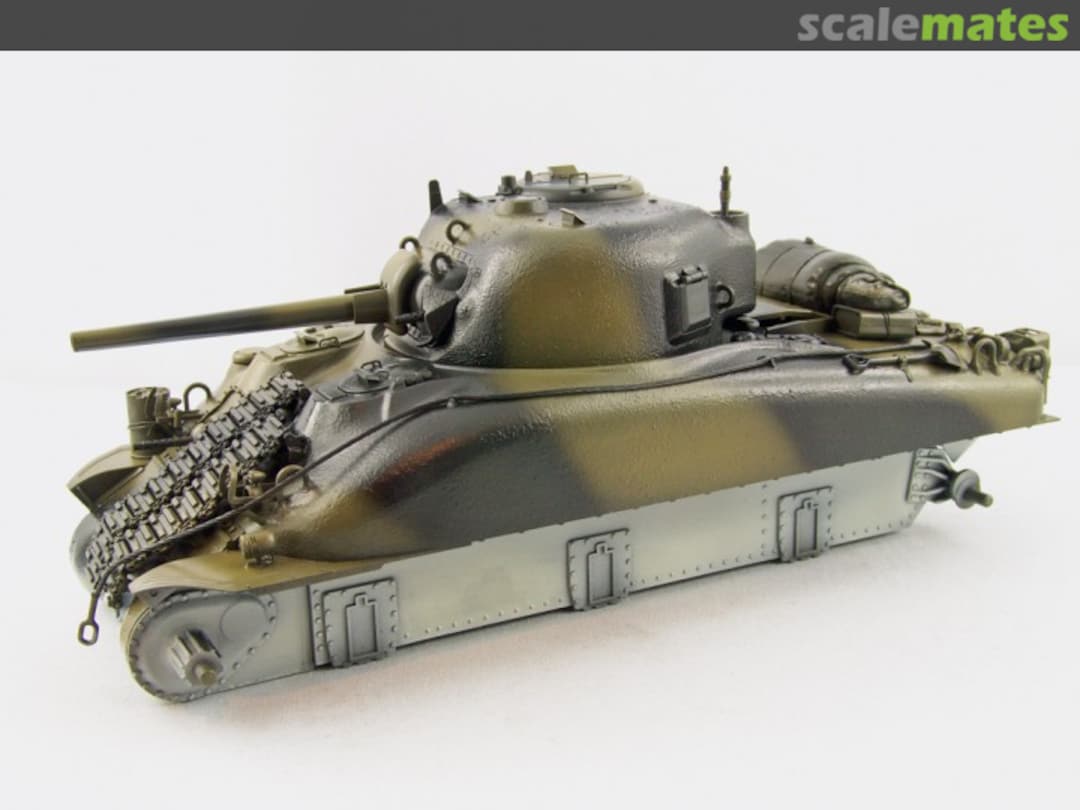 View album, image #33