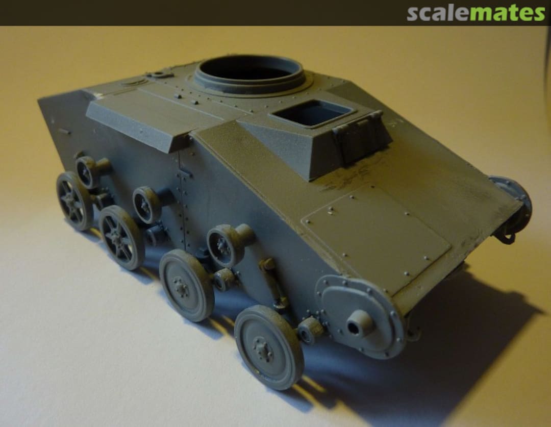 View album, image #1 View album, image #1