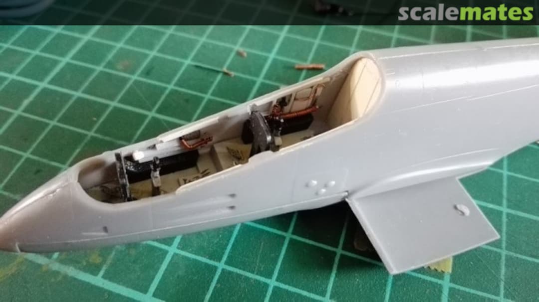 View album, image #1 View album, image #1