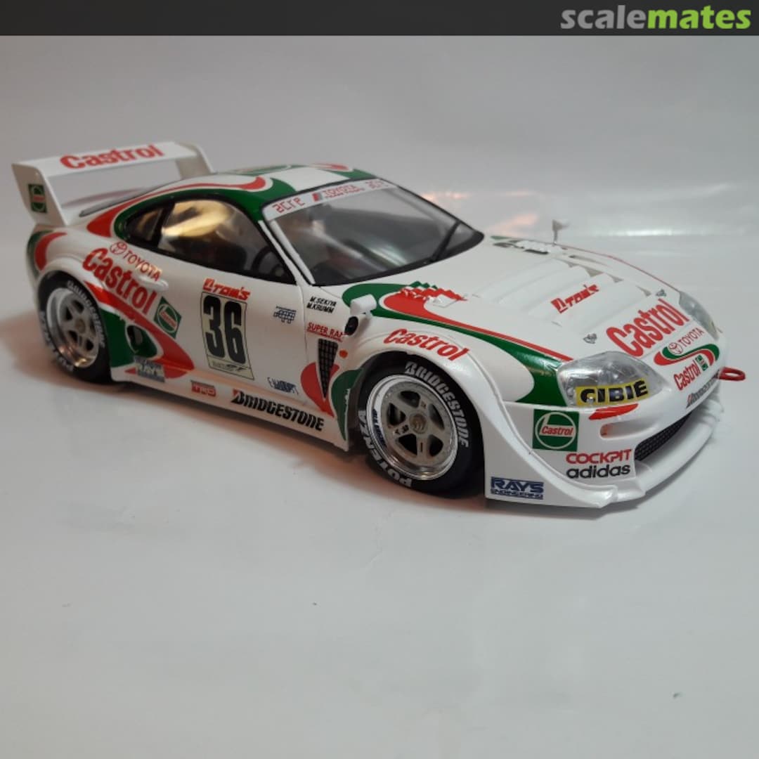 View album, image #1 View album, image #1