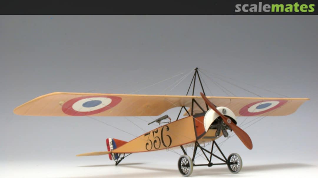 View album, image #1 View album, image #1