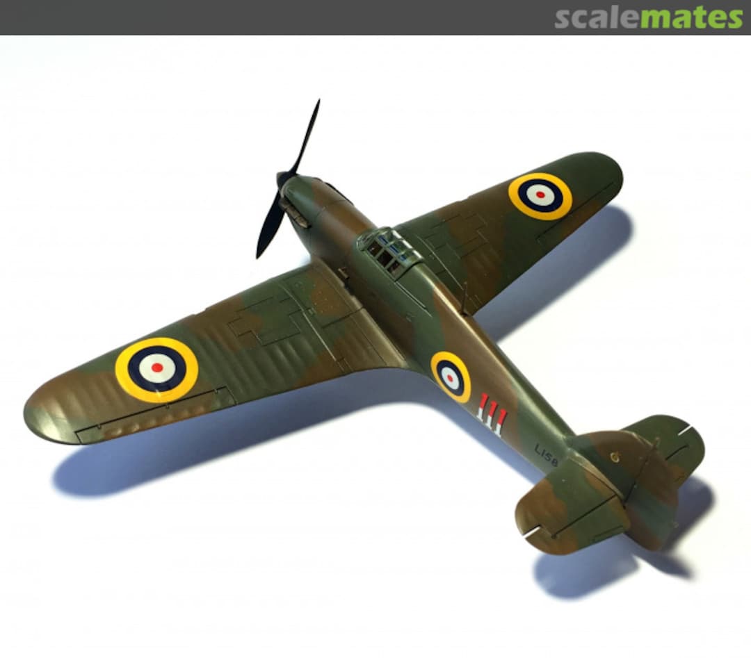 View album, image #1