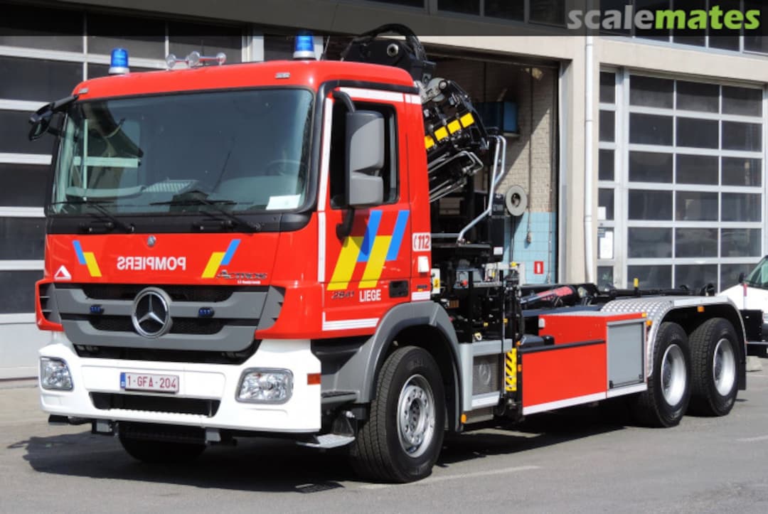 View album, image #4 View album, image #4