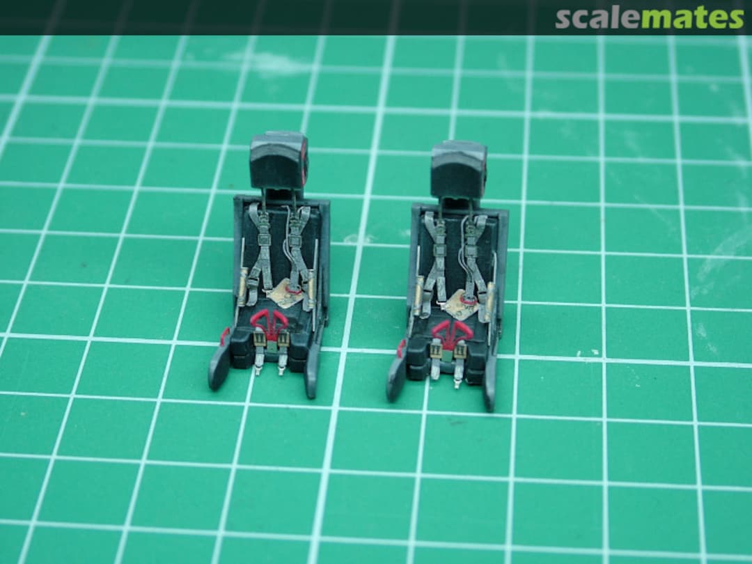 View album, image #1 View album, image #1