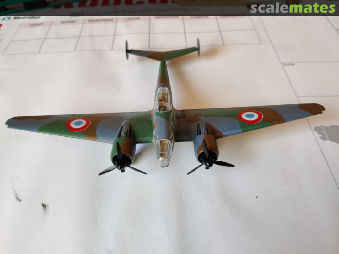 View album, image #1