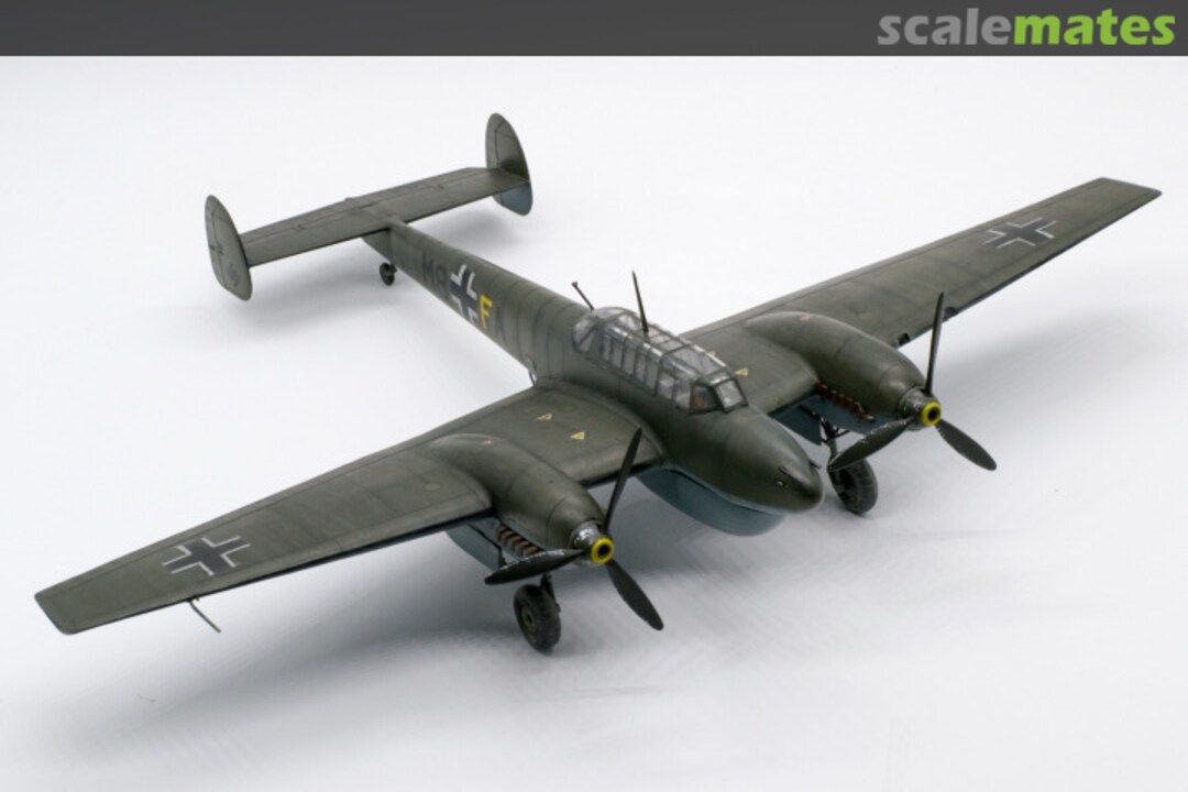 View album, image #1 View album, image #1