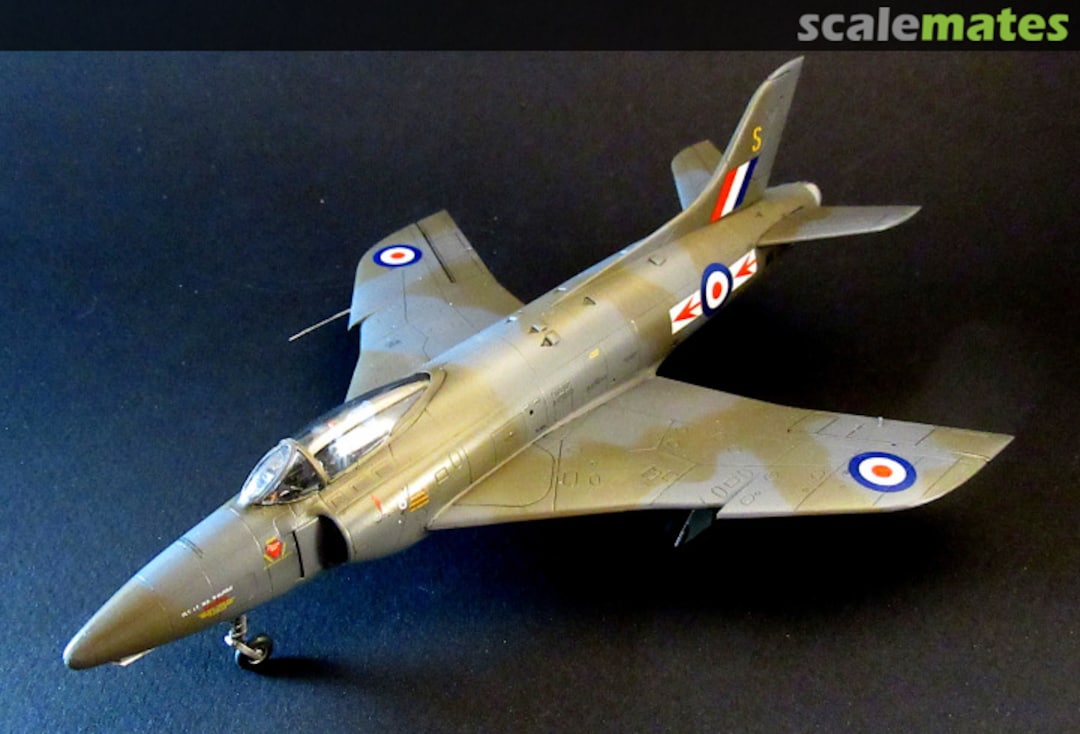 View album, image #5