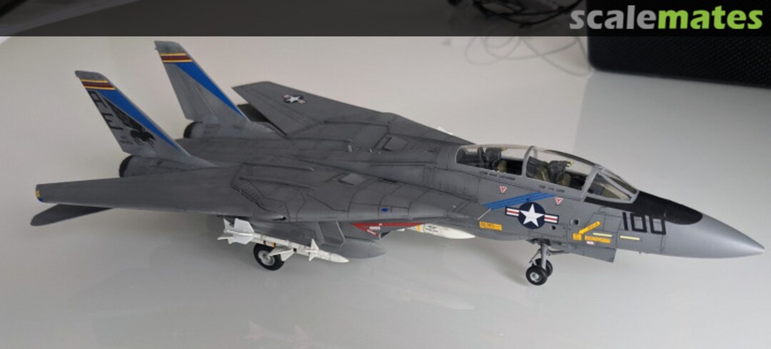 View album, image #2 View album, image #2