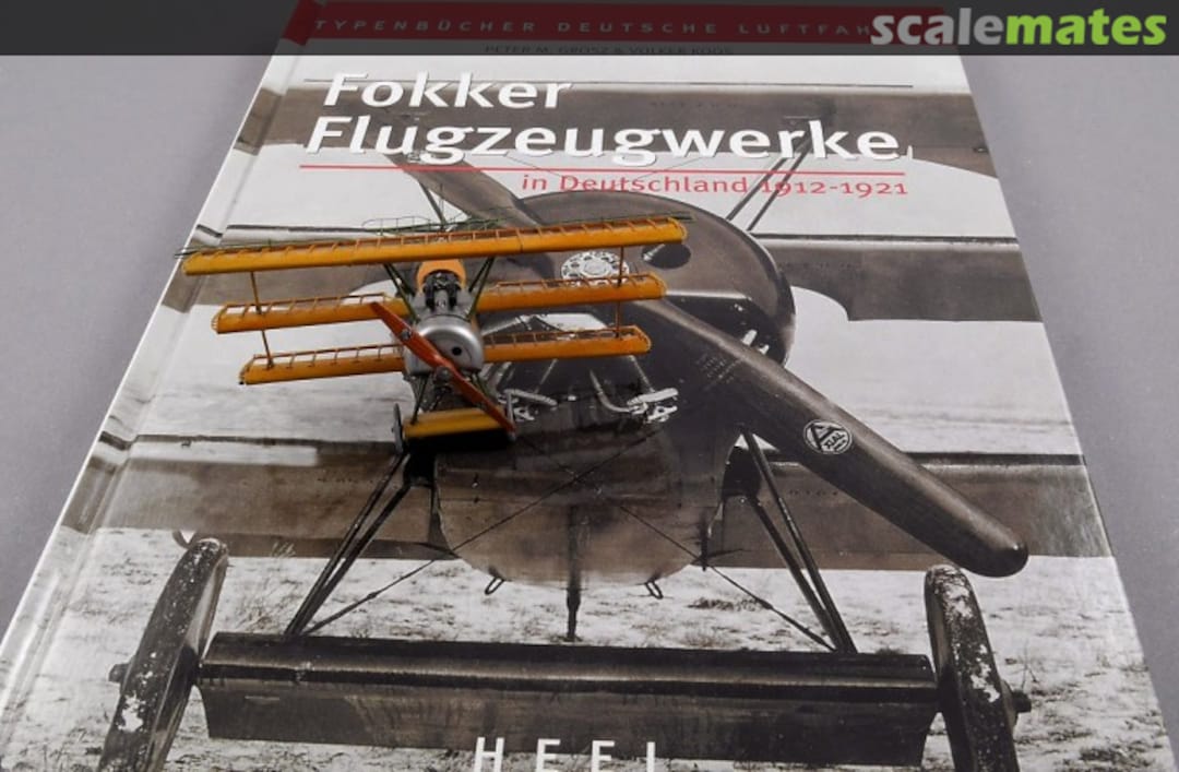 View album, image #1 View album, image #1