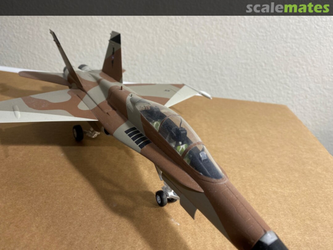 View album, image #5