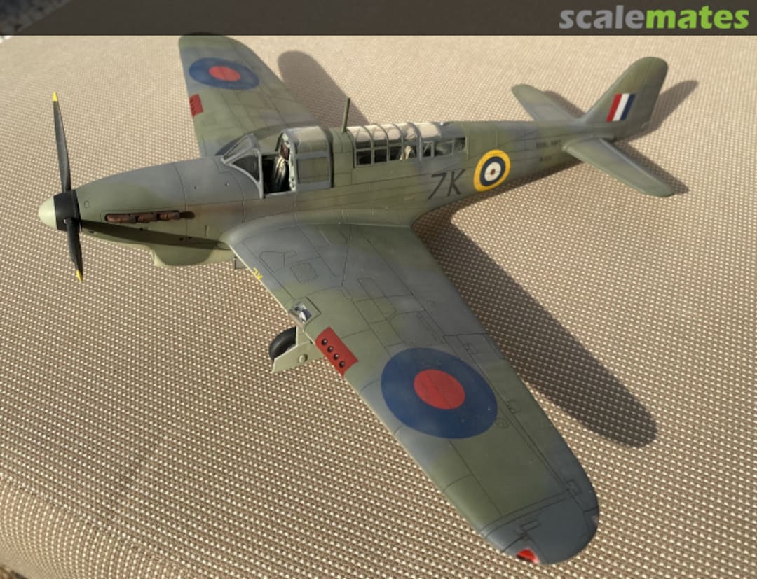 View album, image #1