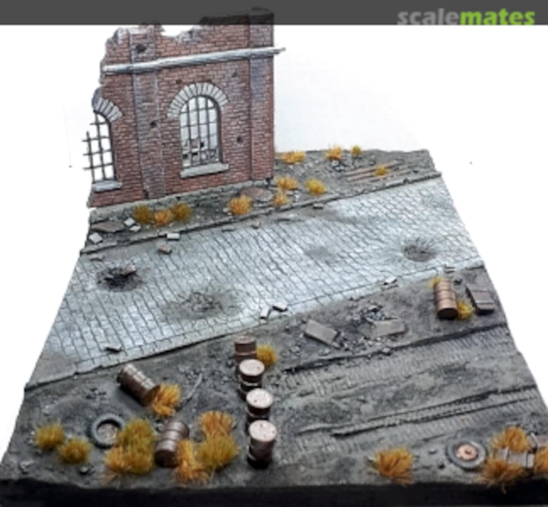 View album, image #1 View album, image #1