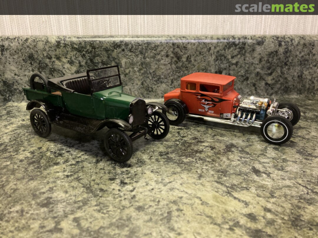 View album, image #37