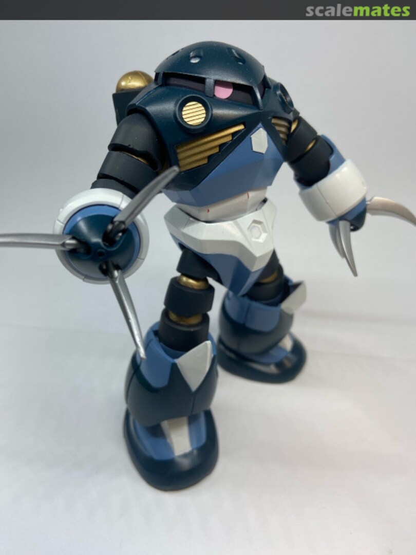 View album, image #1 View album, image #1