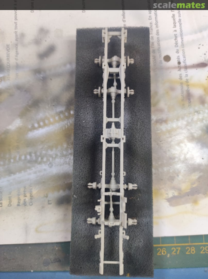 View album, image #1