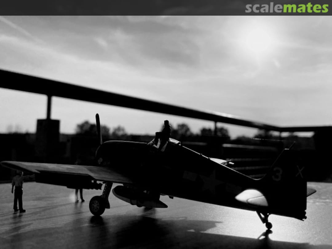 View album, image #82