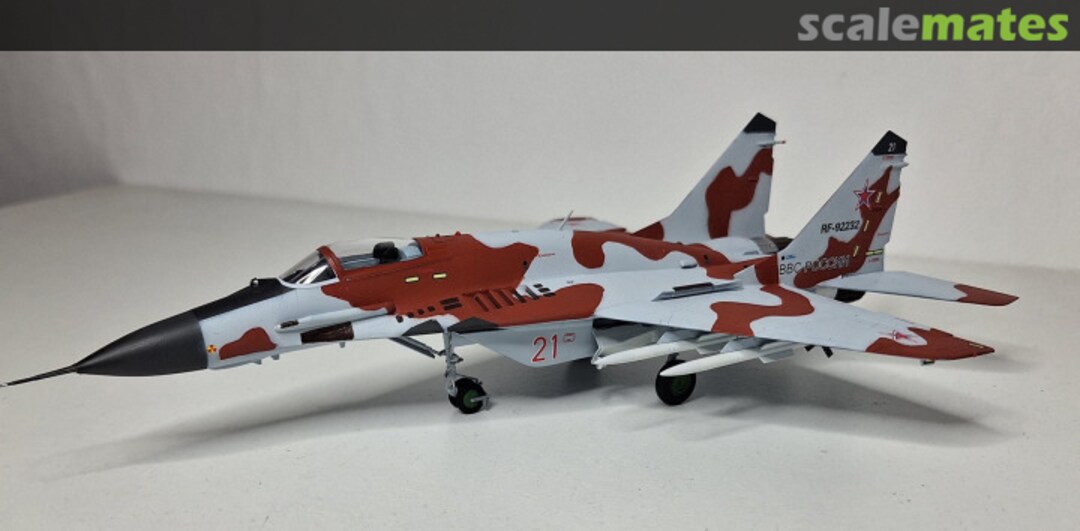 View album, image #5