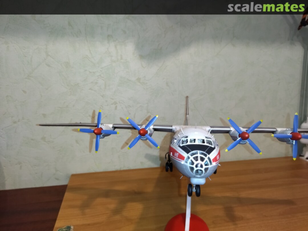 View album, image #6 View album, image #6