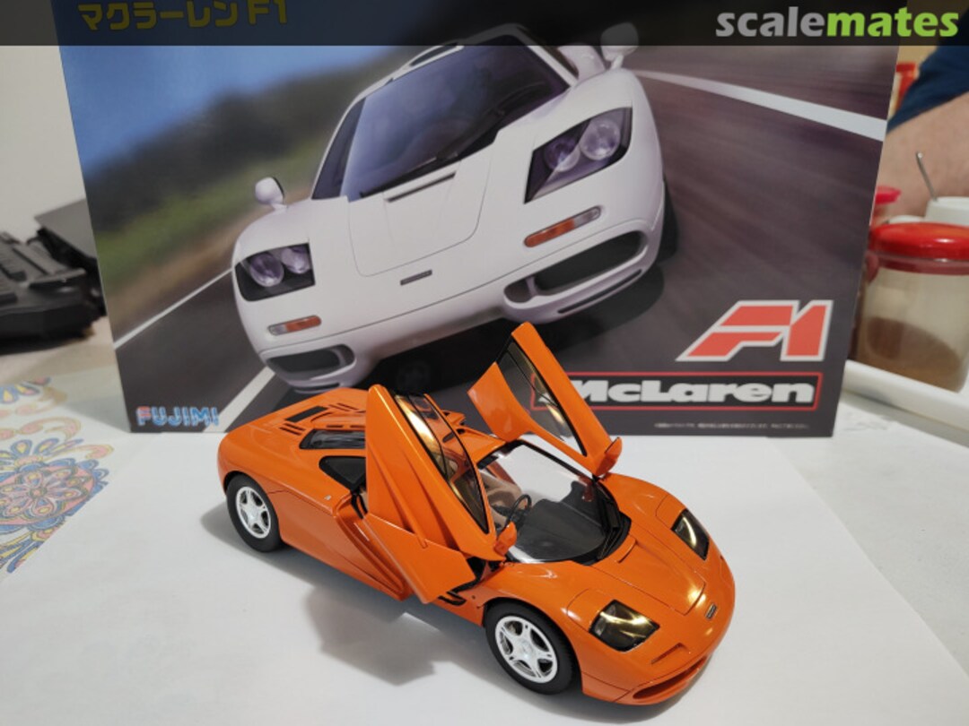 View album, image #1