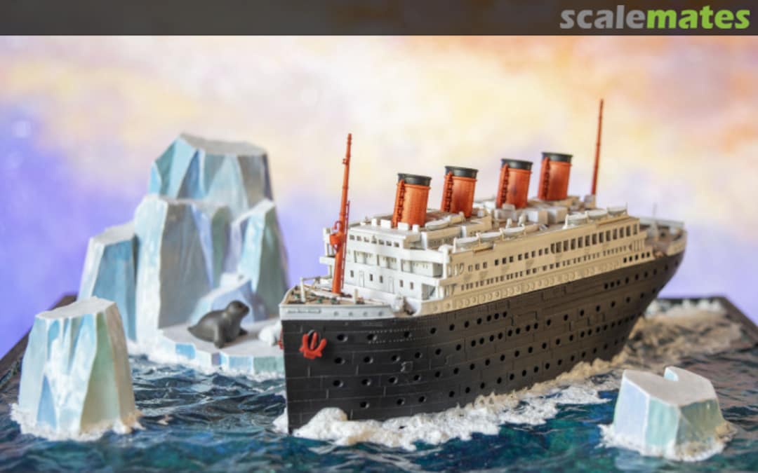 View album, image #1 View album, image #1